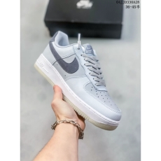 Nike Air Force 1 Shoes